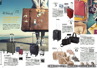 カタログギフト送料無料15800円コース内祝い出産内祝い引き出物香典返し快気祝い結婚祝い引出物内祝ギフト引っ越し引越しお返しお祝いグルメギフトカタロググルメカタログギフトプレゼントお歳暮