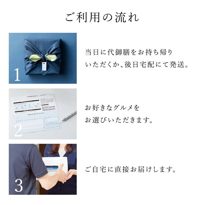 楽天市場 カタログギフト 風呂敷包 香典返し 送料無料 グルメ 代御膳 だいごぜん せいらん 青藍 4500円コース H 04 010 グルメカタログ 風呂敷 法事 法要 会食 食事 お斎 おとき 食品 食べ物 引き出物 人気 お礼 四十九日 49日 一周忌 お返し 品物 おしゃれ のし 包装 楽天市場 カタログギフト 風呂敷包 香典返し 送料無料 グルメ 代御膳 だいごぜん せいらん 青藍 4500円コース H 04 010 グルメカタログ 風呂敷 法事 法要 会食 食事 お斎 おとき 食品 食べ物 引き出物 人気 お礼 四十九日 49日 一周忌 お返し 品物 おしゃれ のし 包装