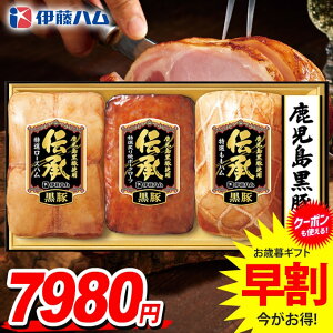 Ε Ε   n Mtg Zbg [Xn n ubN lߍ킹 l ɓn `  Y Ε ~Mtg ΕMtg Hi Hו O 