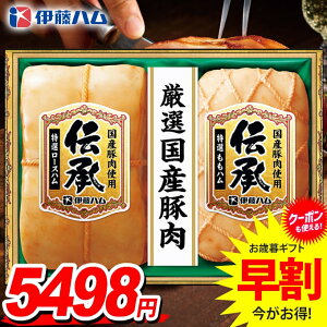 Ε Ε   n Mtg Zbg [Xn n ubN lߍ킹 ɓn ` Y  Ε ~Mtg Hi Hו  O DKB-501