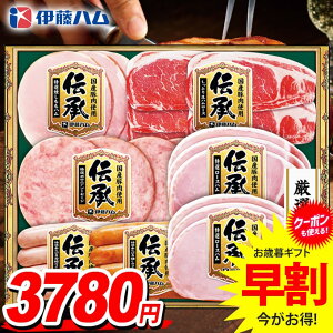 Ε Ε   n Mtg Zbg [Xn n ECi[ \[Z[W lߍ킹 ɓn ` Y  Ε ~Mtg Hi Hו  O DKS-35