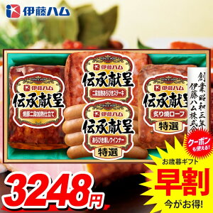 Ε Ε   n Mtg Zbg ECi[ \[Z[W ē lߍ킹 ɓn ` Ε ~Mtg Hi Hו  O GM-300