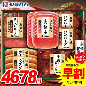 Ε Ε   n Mtg Zbg ECi[ \[Z[W n y  lߍ킹 ɓn `̖ Ε ~Mtg Hi Hו  O GMA-46