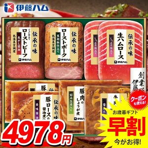 Ε Ε   y  Mtg Zbg [Xgr[t ؃[X n  lߍ킹 ɓn `̖ Ε ~Mtg Hi Hו  O GMA-51