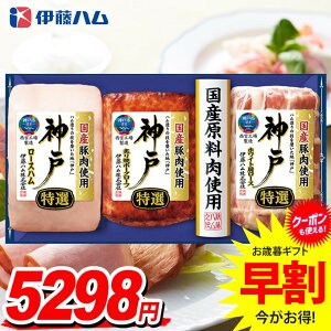 Ε Ε   n Mtg Zbg [Xn ē ubN lߍ킹 ɓn _ Ε ~Mtg Hi Hו  O IKE-5