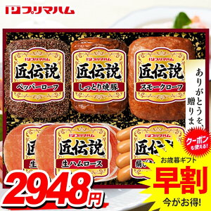 Ε Ε   n Mtg Zbg \[Z[W ē [X n lߍ킹 v}n ` Ε ~Mtg Hi Hו  O TL-410