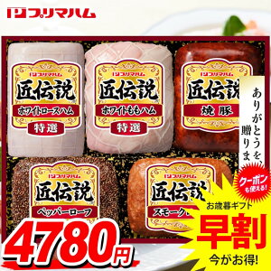 Ε Ε   n Mtg Zbg [Xn ē ubN lߍ킹 v}n ` Ε ~Mtg Hi Hו  O TL-633