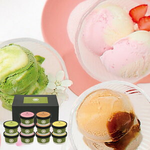 お歳暮 送料無料 アイスクリーム お歳暮 ギフト 京菓匠 笹屋伊織監修 アイス 4種 10個 セット 詰め合わせ 抹茶アイス カップ スイーツ お取り寄せ グルメ 食品 食べ物 冷凍 御歳暮 2025ギフト