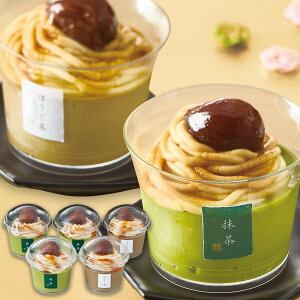 Ε  XC[c Mtg َq mَq u v 2 5 Zbg lߍ킹 v قv aXC[c  O Hi Hו Ⓚ Ε ~Mtg 2