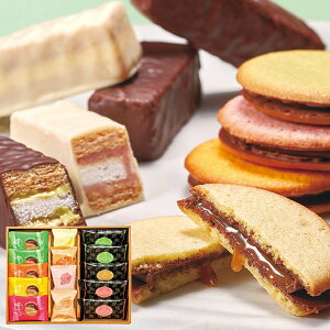 Ε  XC[c Mtg D VR ZNV Zbg lߍ킹 َq Ăَq Tu VR   O Hi Hו Ε 2025 ΕMt