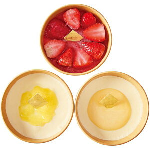 Ε  XC[c Mtg َq mَq ⓀP[L 3 Zbg lߍ킹 EJ `[YP[L t}[W   O Hi Hו Ⓚ Ε 2025 ΕMt