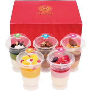 Ε  XC[c Mtg َq v   WF GMXL[ XC[cATu 5 Zbg lߍ킹 ptF  O Hi Ⓚ Ε 2025 Ε