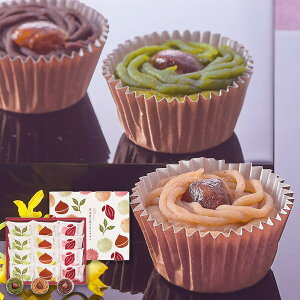 Ε  XC[c Mtg َq mَq s {V aȈĂu 3 12 Zbg lߍ킹 I  }   O Hi Hו Ε 2025 ΕM