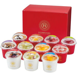 Ε  ACXN[ Ε Mtg   WF GMXL[ ACX 11 Zbg lߍ킹 ACXptF  XC[c O Hi Hו Ε 2025Mt