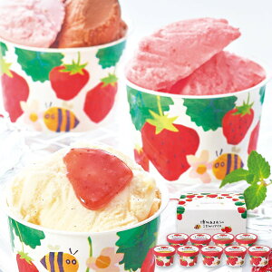 Ε  ACXN[ Mtg ܂̂ACX 9 Zbg lߍ킹 ܂  fU[g XC[c  O Hi Hו Ε 2025 ΕMt