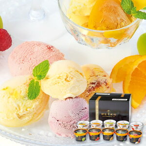 Ε  ACXN[ Mtg D v~AACX&\x Zbg lߍ킹 ACX XC[c َq  O Hi Hו Ⓚ Ε ~Mtg 2025 