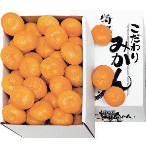 お歳暮 送料無料 フルーツ ギフト ダイワ果園 こだわり温州みかん 和歌山産 約4kg セット 詰め合わせ 果物 果実 ミカン 柑橘 旬 国産 お取り寄せ グルメ 食品 食べ物 御歳暮 2025 お歳暮ギフト