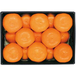 お歳暮 送料無料 フルーツ ギフト 和歌山産 糖度センサー選別 みかん 1.5kg セット 詰め合わせ 果物 果実 ミカン 柑橘 旬 国産 名産品 お取り寄せ グルメ 食品 食べ物 御歳暮 2025 お歳暮ギフト