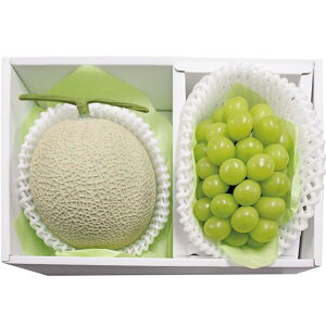Ε  t[c Ε Mtg VC}XJbg 1[ 600g m 1 1.3kg Zbg lߍ킹 ʕ ʎ Ԃǂ  {  O Hi Ε 2025Mtg 