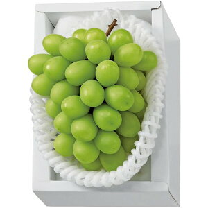 お歳暮 送料無料 フルーツ ギフト 岡山産 シャインマスカット 1房 約600g 果物 果実 ぶどう 葡萄 マスカット 旬 お取り寄せ グルメ 食品 食べ物 御歳暮 2025 お歳暮ギフト 贈り物 お返し 挨拶 お
