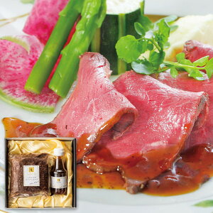 Ε  y  Mtg EVF GsďC ̃[Xgr[t K[bNybp[\[X Zbg lߍ킹 O Hi Hו Ⓚ Ε ~Mtg 2025 