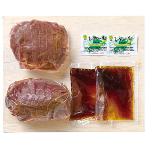 Ε  y  Mtg _˓o oeB ԃCdẴ[Xgr[t 2 \[X Zbg lߍ킹 y O Hi Hו Ⓚ Ε 2025 ΕMtg 蕨