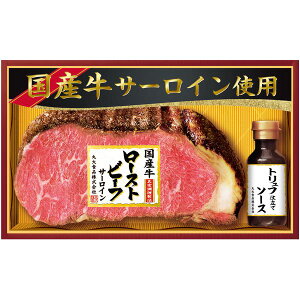 Ε  y  Mtg Y [Xgr[t T[C \[X Zbg lߍ킹 ۑHi  y  mH O Hi Hו Ⓚ Ε ~Mtg 2025 蕨 