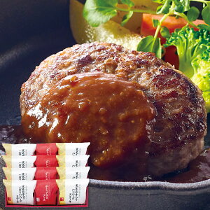 _őSz|CgҌ^ Ε  y  Mtg ` јa no[OXe[L f~OX\[X Zbg lߍ킹 no[O y mH O Hi Hו 