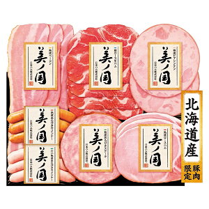 Ε  n Ε Mtg {n kC v~A m [Xn n x[R EBi[ \[Z[W Zbg lߍ킹  Hi O Hi Ε 2025Mt