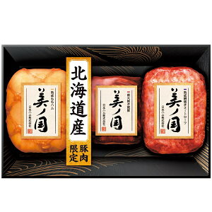 Ε  n Mtg {n kC v~A m n ~[g[t ē Zbg lߍ킹 y  Hi O Hi Hו ① Ε 2025 ΕMtg 