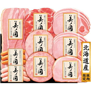 _őSz|CgҌ^ Ε  n Mtg {n kC v~A m  [Xn nXe[L EBi[ \[Z[W Zbg lߍ킹  Hi O