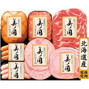 Ε  n Mtg {n kC v~A m  [X n ~[g[t EBi[ \[Z[W Zbg lߍ킹  Hi O Hi Ε 2025 Ε