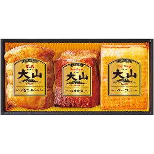 Ε  n Mtg Rn `̈i 3 Zbg lߍ킹 [Xn Xē x[R Hi  O Hi Hו Ε 2025 蕨 Ԃ ~Mtg 