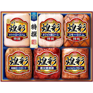 Ε  n Mtg ۑHi  n 6{ Zbg lߍ킹I [Xn X[Nn ē ~[g[t Hi  O Hi Hו ① Ε 2025 ΕMtg 