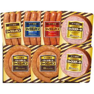 Ε  n Mtg EBi[ \[Z[W VEGbZ `[Y `\[ Zbg lߍ킹 {n jb|n Hi O Hi Hו ① Ε 2025 ΕMt