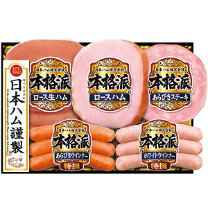 Ε  n Mtg {n {ih Zbg lߍ킹 [Xn n тXe[L EBi[ \[Z[W Hi  O Hi Ε 2025 ΕMtg 