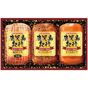 Ε  n Mtg v}n Is Zbg lߍ킹 [Xn ybp[[t ~[g[t Hi   O Hi Hו Ε 2025 ΕMtg 