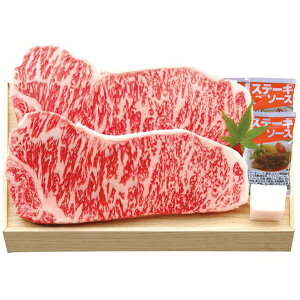 Ε  ߍ]  a Mtg T[CXe[Lp 170g 2 Xe[L\[X Zbg lߍ킹 ~   O Hi Hו Ⓚ Ε ~Mtg 2025 蕨 