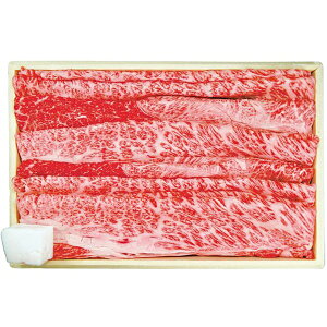 Ε   a Ε Mtg Yјa E[X Ăp 550g Zbg lߍ킹 Y 痿    O Hi Hו Ⓚ Ε 2025Mtg 蕨 