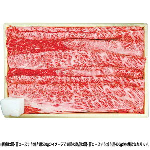 Ε   a Ε Mtg Yјa E[X Ăp 400g Zbg lߍ킹 Y 痿    O Hi Hו Ⓚ Ε 2025Mtg 蕨 