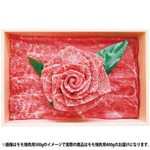 _őSz|CgҌ^ Ε  _ˋ _˃r[t  a Mtg  ēp 400g Ԑ Zbg lߍ킹 Y uh ~    O Hi 