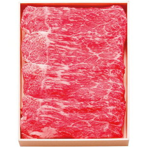 Ε  ㋍  a Ε Mtg Ԃ 400g Zbg lߍ킹  Y uh  痿  O Hi Hו Ⓚ Ε 2025Mtg 