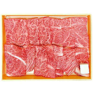 _őSz|CgҌ^ Ε   a Mtg R` ēp   400g Zbg lߍ킹 Ă Y    O Hi Hו Ⓚ Ε 2025 