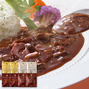 Ε  y Mtg lCp[Nze ďC 4̃O Zbg lߍ킹 r[tJ[ V`[ nVr[t no[O gg O Hi Ε 2025 ΕMt