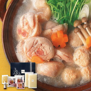 Ε  y Mtg  ؖ  Zbg lߍ킹 {  {  ؐg  X[v ۂ 痿  O Hi Hו Ε 2025 ΕMtg