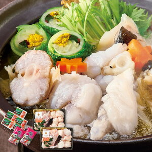 Ε  y Mtg RY 񂱂 Zbg lߍ킹 փ}Y ARE  炾 痿   O Hi Hו Ⓚ Ε 2025 ΕMtg 