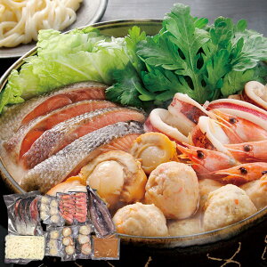 Ε  y Mtg kC Ύ Zbg lߍ킹 CN H TP CV    Ƃ育ڂ ݂ 痿   O Hi Ⓚ Ε 2025 ΕMt