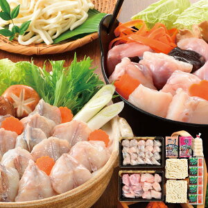 Ε  y Mtg 2y߂C̍K Zbg lߍ킹 փ}Y VR܂ӂ ͓ tO 񂱂 ARE 痿  O Hi Ⓚ Ε 2025 ΕMtg