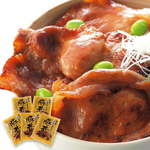 Ε  y  Mtg kC \эL ؘ̋ 110g 5 Zbg lߍ킹 ؓ  ǂԂ ͂  O Hi Hו Ⓚ Ε ~Mtg 2025 