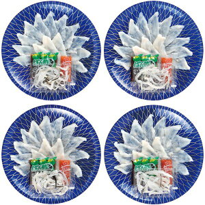 Ε  CN  CY Mtg VRY^ӂhg z M 4 Zbg lߍ킹 փ}Y ͓ tO hg  O Hi Hו Ε 2025 ΕMt